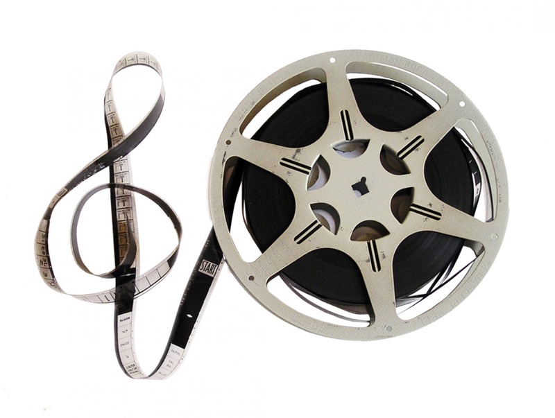 Иллюстрация с сайта tumblr.com