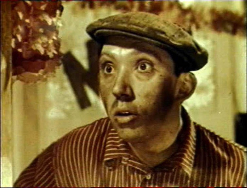 ©<a href="http://bigpicture.ru" target="_blank">bigpicture.ru</a>