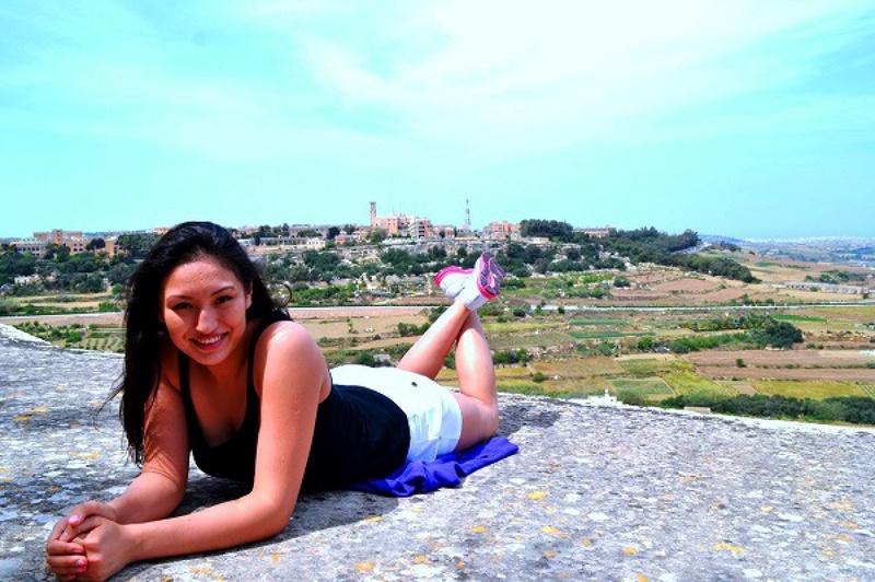 Фото с сайта sk-sport.kz