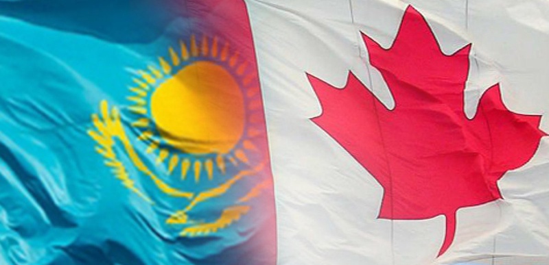 Иллюстрация tengrinews ©