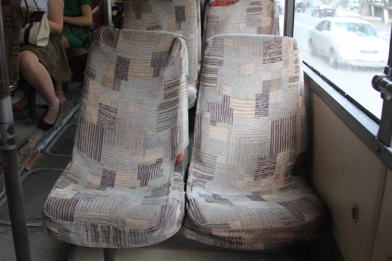 ©Роза Есенкулова