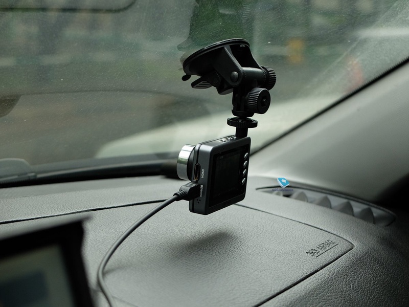 Фото с сайта mobile-review.com