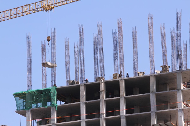 Фото Турар Казангапов ©