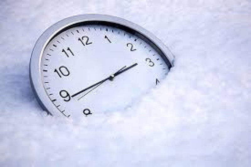 Фото с сайта gazeta.ru