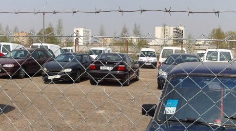 Фото с сайта cars.ru