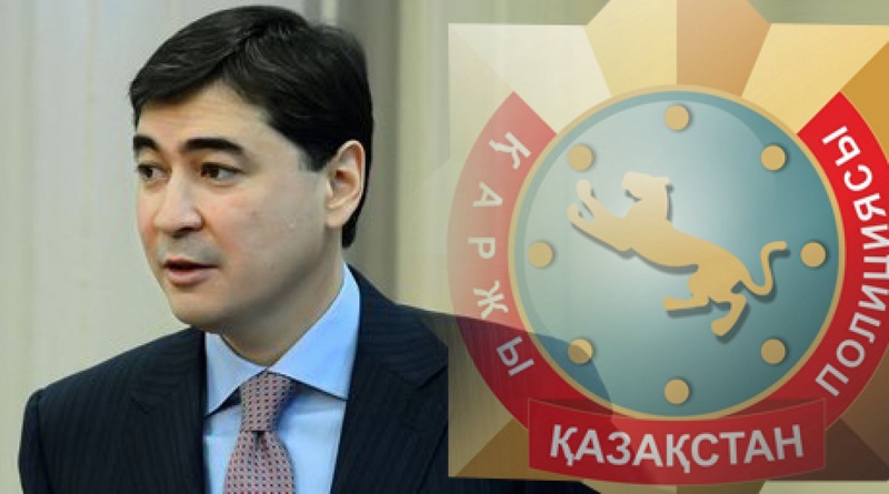 Иллюстрация tengrinews ©