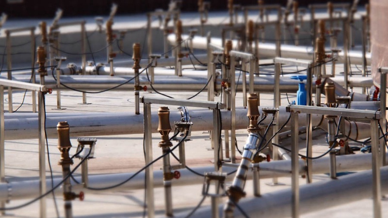 Фото с сайта livejournal.com