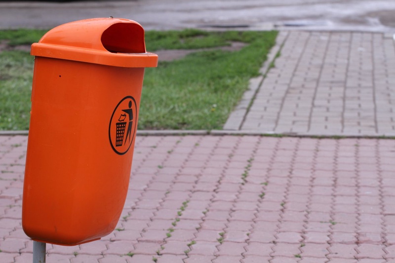 Фото Турар Казангапов ©