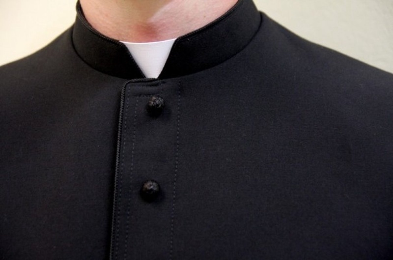 Иллюстративное фото из свободных источников