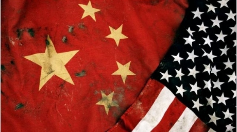 Изображение: army-news.ru