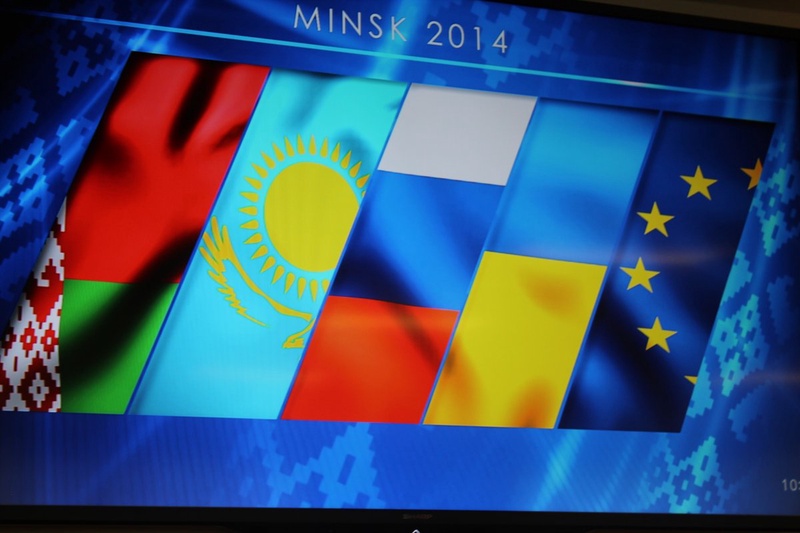 Фото Ренат Ташкинбаев