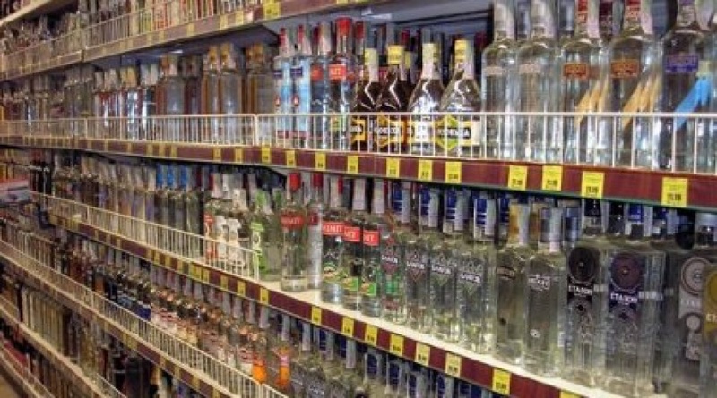 Фото с сайта nnm.me