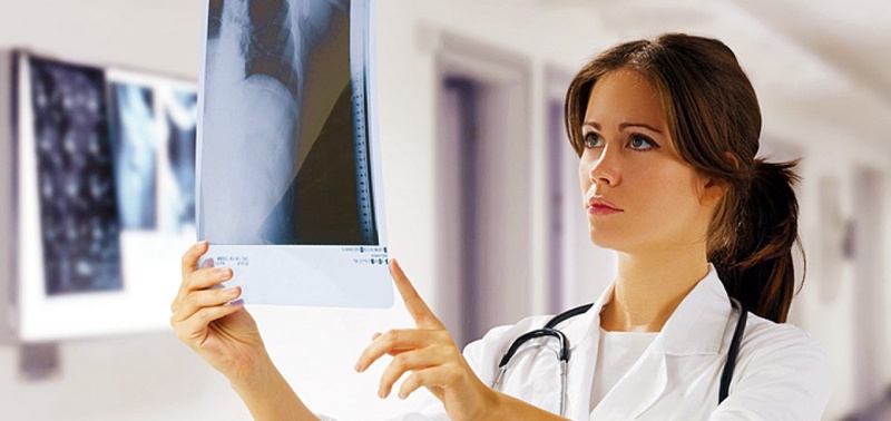 Фото с сайта pokupon.ua