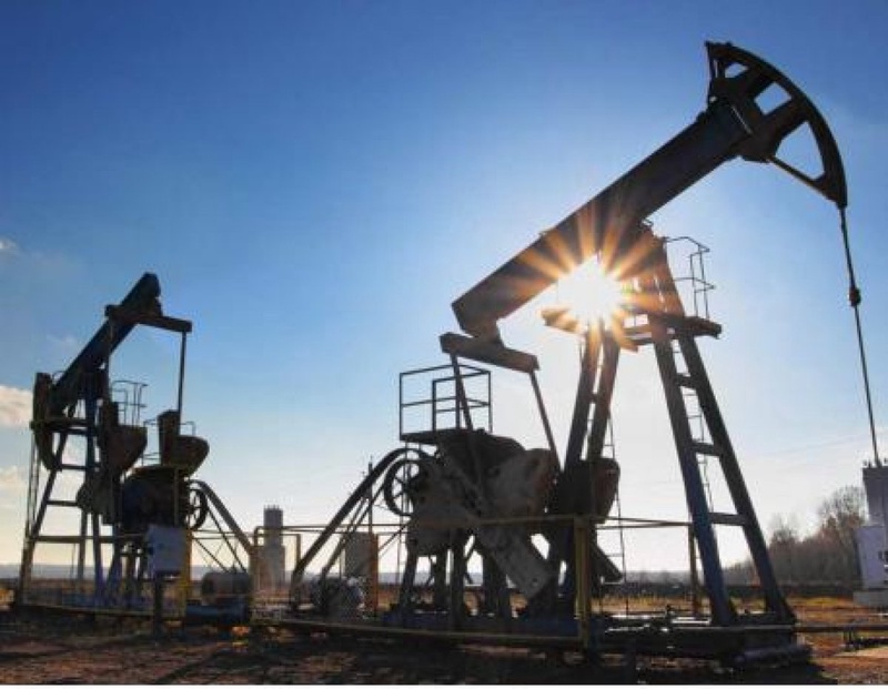 Фото с сайта yk-news.kz