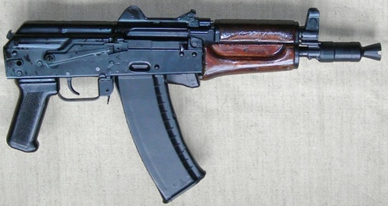 Фото с сайта odintsovo.info