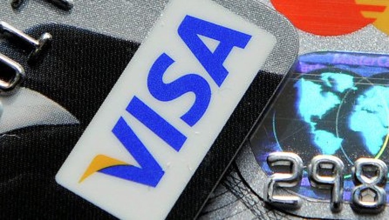 Фото © РИА Новости