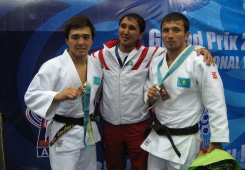 Фото с сайта confederation.kz