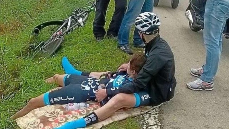 Фото: ilgiornaledivicenza.it