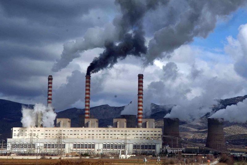 Фото: semeinii-doktor.ru