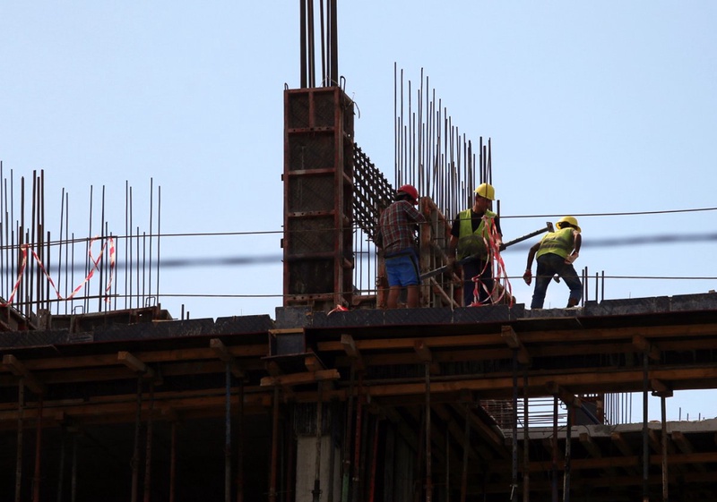 ©Ярослав Радловский