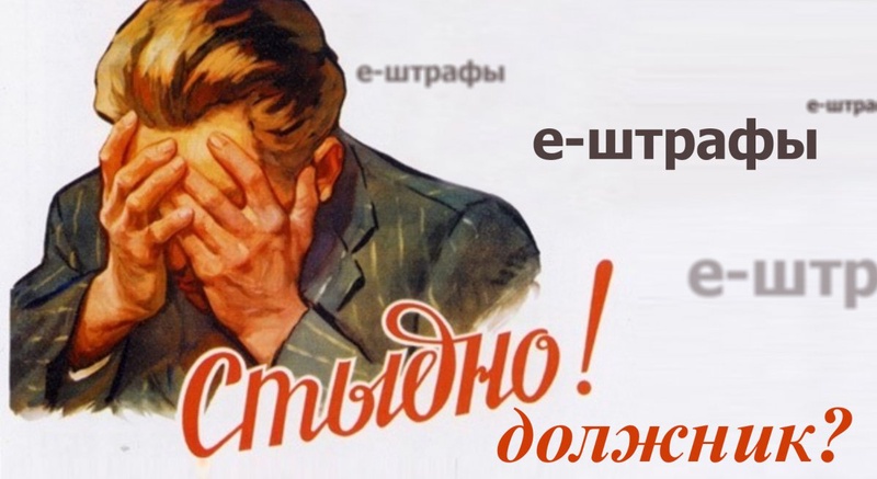 Иллюстрация tengrinews ©