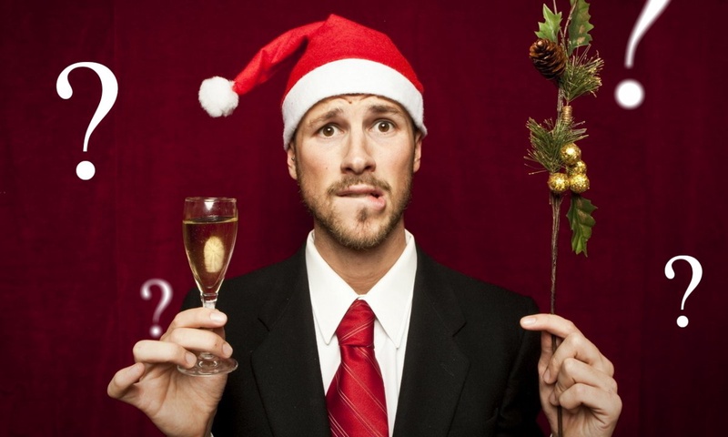 Иллюстрация tengrinews ©