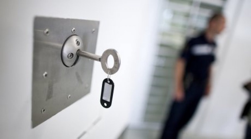 Из архива Tengrinews.kz