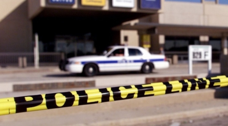 Фото из архива Tengrinews.kz