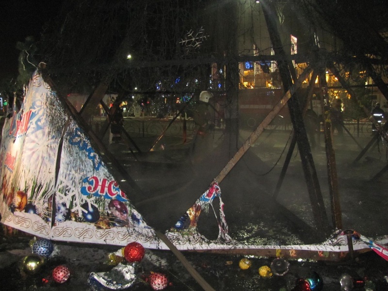 Фото из архива Tengrinews.kz