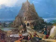 Через 100 лет исчезнут более пяти тысяч языков - ученые