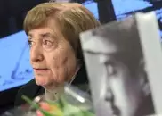 Внучка Корнея Чуковского скончалась в Москве