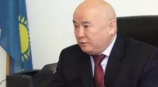 В Павлодарской области аким отказался судиться с безработным