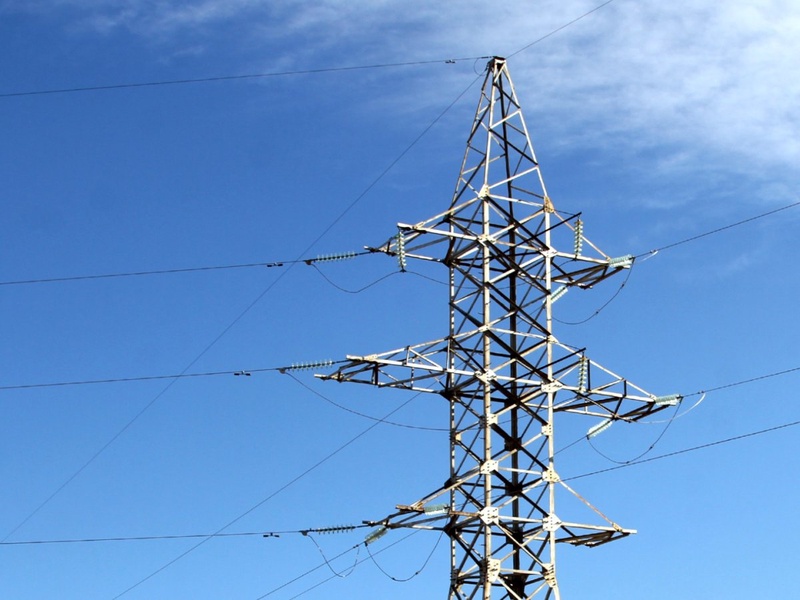 Фото ©Tengrinews.kz