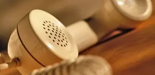 Телефонный терроризм: Мужчина грозился взорвать здание УВД в Актобе