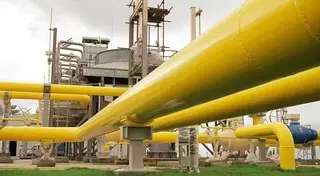 Павлодарский нефтехимический завод получит на модернизацию более 1,2 миллиарда долларов