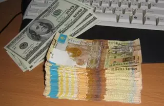 В каждом регионе Казахстана предлагают установить свой прожиточный минимум