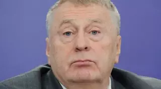 Высказывание Владимира Жириновского о Казахстане рассмотрят в Госдуме РФ