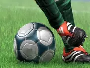 Сборная Казахстана по футболу осталась на 139-м месте в рейтинге ФИФА