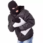 Из офиса партии "Нур Отан" в ВКО украли членские взносы и ноутбук