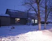 Активированный уголь "глотаем тоннами" - жители Калачей