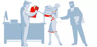 Как будут проверять бизнес после отмены моратория в Казахстане