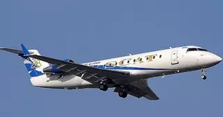 SCAT назвал возможные причины попадания в аутсайдеры рейтинга безопасности