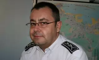 Во Франции застрелился следователь по делу Charlie Hebdo