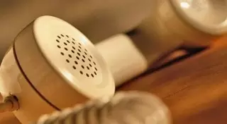 Задержан сообщивший о якобы готовившемся теракте близ Алматы мужчина