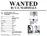 Фемида добралась до 81-летнего американца спустя 40 лет