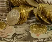 Падение цен на нефть не оставляет шансов курсу рубля - эксперт