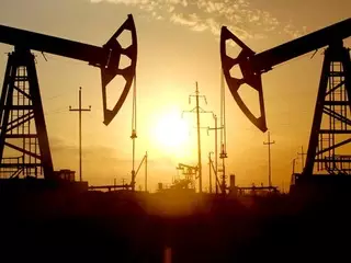 Надежды на рост нефтяных цен нет - эксперт