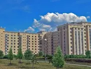 Orda Invest дарит подарки