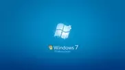 Microsoft прекратила поддержку Windows 7