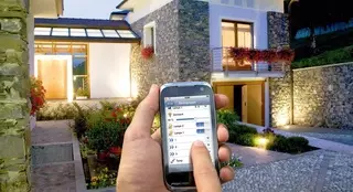 Оборудование для системы "умный дом" будут производить в Казахстане